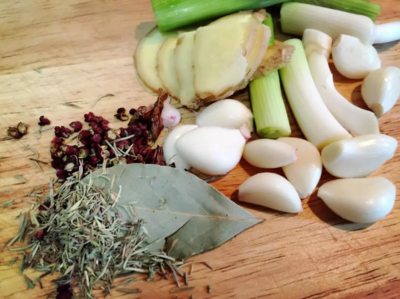 四川老壇子食品官網-泡椒、泡姜、烤魚調料、火鍋底料、龍蝦調料