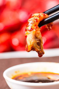 吃小龍蝦一時爽,一直吃一直爽