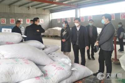 漢中市漢臺(tái)區(qū)漢江調(diào)味品廠 匠心獨(dú)運(yùn)的龍蝦調(diào)料專(zhuān)家