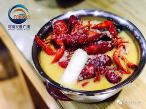 從巔峰到沉淀 去年龍蝦節(jié)冠軍調(diào)料的今昔之路