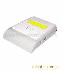 杭州黔靈網(wǎng)絡(luò)信息技術(shù)有限公司門(mén)禁考勤系統(tǒng)產(chǎn)品列表