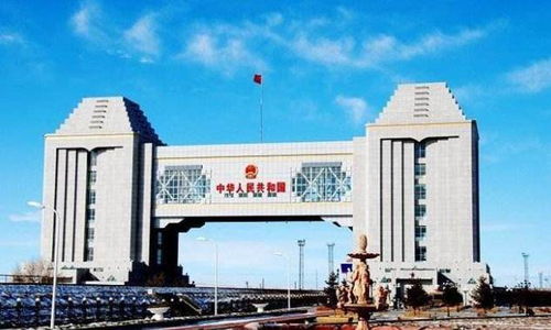 呼倫貝爾問鼎國內(nèi)昂貴旅游城市，一項服務成就價值典范