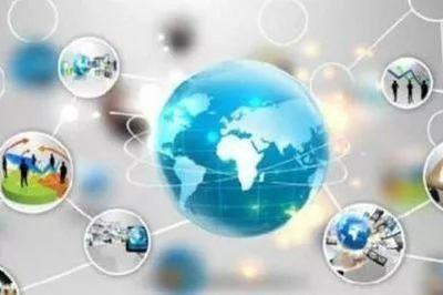 能源局驗(yàn)收首個“互聯(lián)網(wǎng)+”智慧能源示范項(xiàng)目，推動能源互聯(lián)網(wǎng)新篇章