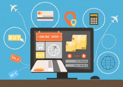 重慶五年一貫制大專招生 聚焦電子商務(wù)、大數(shù)據(jù)技術(shù)與數(shù)字媒體等專業(yè)，擁抱互聯(lián)網(wǎng)信息技術(shù)服務(wù)新時代